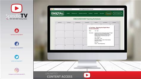 mhwin training|dwc vce online training.